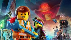 media/96/legomovie2_2779663t.jpg