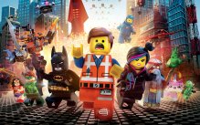 media/96/legomovie_1059664t.jpg