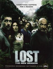 media/96/lostsomspill_89644t.jpg