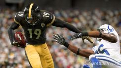 media/96/maddennfl20_2929643t.jpg