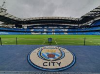 media/96/manchesterciypremier_4659693t.jpg