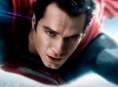 Zack Snyder avsl&oslash;rer et tidlig bilde av Henry Cavills Superman f&oslash;r Man of Steel