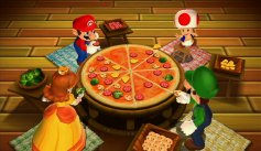 media/96/marioparty9_289641t.jpg