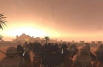 media/96/medieval2_89613t.jpg