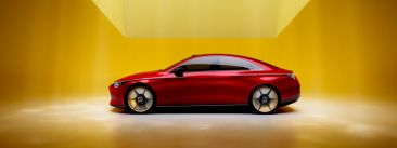 media/96/mercedes_benzunveilsu201cthe_4099693t.jpg