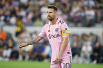 media/96/messisintermiami_4389633t.jpg