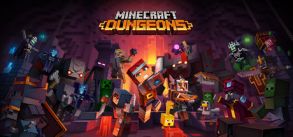 media/96/minecraftdungeonshas_3589683t.jpg