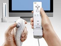 media/96/miyamotosmigretavsony_89672t.jpg