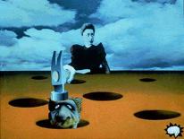 media/96/montypython_spelvag_229698t.jpg