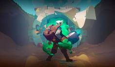 media/96/moonlighter_2479633t.jpg