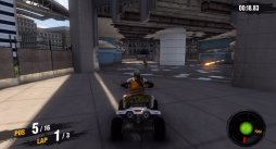 Related Image