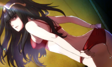 media/96/nakencensurfireemblem_779681t.png
