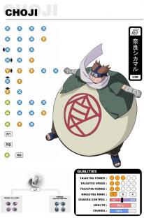 media/96/naruto_139648t.jpg