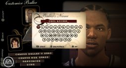 media/96/nbastreethomecourt_109646t.jpg