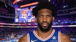 media/96/nbasuperstarsuspended_4389683t.jpg