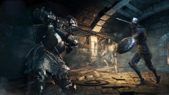 media/96/newdarksouls_1519653t.jpg