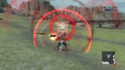 Related Image