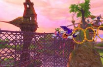 media/96/nights_129689t.jpg