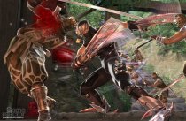 media/96/ninjagaiden2_139668t.jpg
