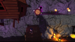 media/96/norskeshadowpuppeteer_1149614t.png
