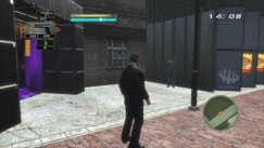 media/96/nyatokfulabilderpa_29670t.jpg