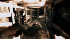 media/96/nyttdarkness_109603t.jpg