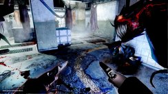 media/96/nyttdarkness_109612t.jpg