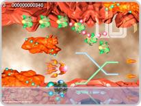 media/96/nyttdreamcast_spel_159693t.jpg