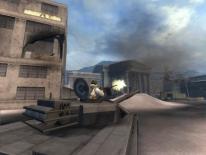 media/96/nyttfranbattlefield2_19682t.jpg