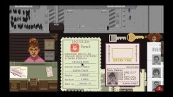 media/96/papers_please_949694t.jpg