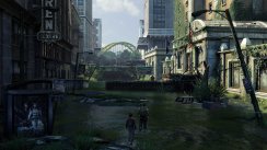 media/96/playstation4_bilderlast_1219664t.jpg
