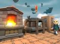 Portal Knights f&aring;r ny demo p&aring; Nintendo Switch