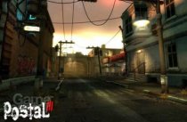 media/96/postal3_119600t.jpg