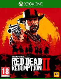 media/96/reddeadredemption_2609643t.jpg