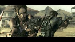 media/96/residentevil5_bilder_169691t.jpg