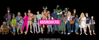 media/96/rockstarco_foundersnew_4459663t.png