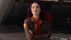 media/96/season2ahsoka_4329673t.png