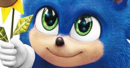 media/96/sebaby_sonicjapansk_3049603t.jpg