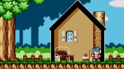 media/96/segafirarmega_189618t.jpg
