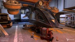 media/96/shadowrun_119622t.jpg