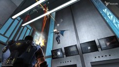 media/96/shadowrun_119624t.jpg