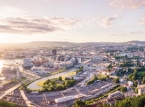 Singapore-turister risikerer utvisning i Norge p&aring; grunn av dronehendelse