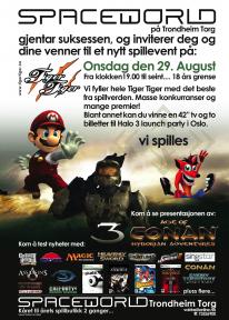 media/96/spilleventtiger_129607t.jpg