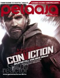 media/96/splintercell_119670t.jpg