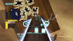 media/96/starpowerguitar_1499614t.jpg
