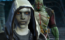 media/96/starwars_309601t.png
