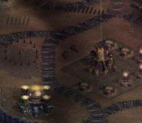 media/96/sunage_89660t.jpg
