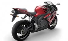 media/96/superbikes_89682t.jpg