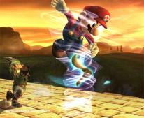 media/96/supersmashbros_129660t.jpg