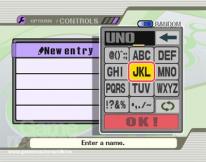 media/96/supersmashbros_139625t.jpg